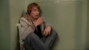 Две истории о любви 2008 год