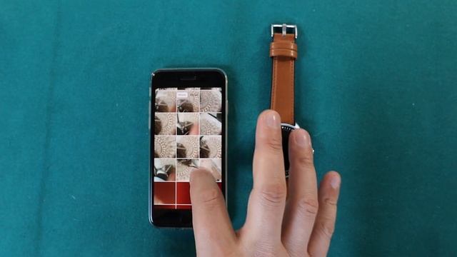 Budget Smartwatch compatible for both IOS and Android - Blitzwolf BW-HL3 смотреть онлайн