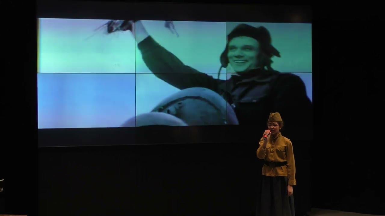 2023-05-05_Эвридика_Концерт к 9 мая_01