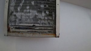 Обзор отеля Villa Sonata в Аланья, Турция