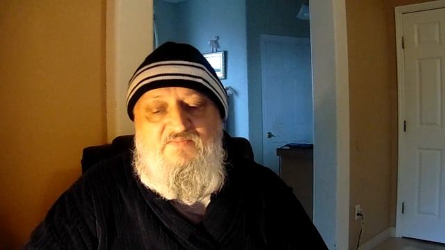 как же тогда называть безконтакное зачатие?(Виктор) смотреть онлайн