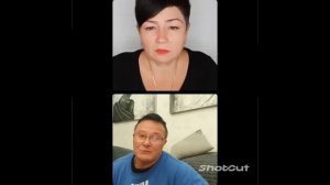 ОТЧЕТ.ВОПРОС -ОТВЕТ.Анна КУРКУРИНА