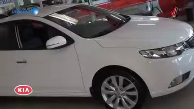 INFO :CADENZA:OPTIMA:CERATO :KOUP