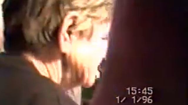 31 12 1995 смотреть онлайн