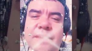 Узатамиз устоз Мухриддин Холиков кушиги.Хамтджон Эргашев ижроси.