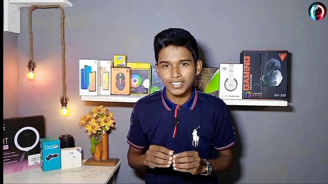 JVC True Wireless Earbuds.Earbuds (HA-A3T) Unboxing.Earbuds review.JVC Earbuds unboxing in sinhala. смотреть онлайн