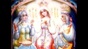 Светит месяц (русская народная песня)
Автор видео: РУССКИЙ МОСКОВИТ @Russian_Moscovite