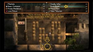 Treasure Of Nadia 100% Full Walkthrough Part 4:All Chest Key,KPages, Craft, Plants, Puzzles, Bonus?