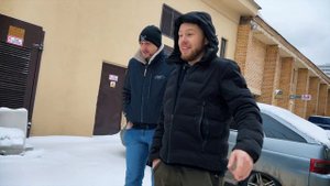ЗЛОЙ ВЫХЛОП AMG НА KIA К5