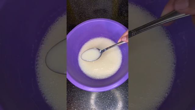 Коржик#рецепты #қазақшарецепт #коржик смотреть онлайн