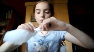 Как сделать куклу в домашних условиях? Легко и просто!!!