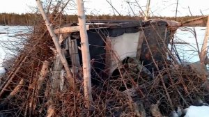 Все сезонный вездеход "МИКРОН "