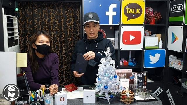Мой друг прилетел в Южную Корею | Работа в Корее | Жизнь в Южной Корее