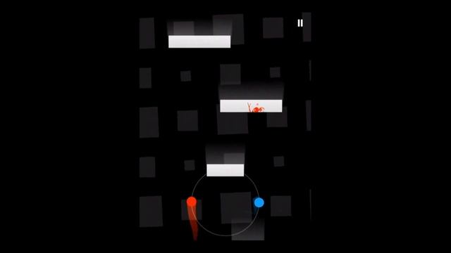 Топ 5 экшн игр на андроид - Захватывающие игры на телефон. Экшн игры на андроид без интернета