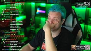 ПЯТЁРКА СЛУШАЕТ ХЕРОНВОТЕРА | УГАРАЕТ С ПАНЧЕЙ - HERONWATER