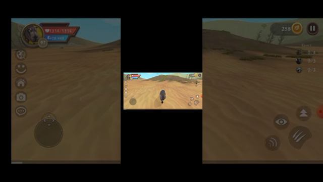 как скачать мод на among us где всё открыто смотреть онлайн