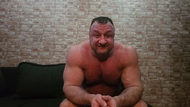 ФББР,Варгунин,Симкин.