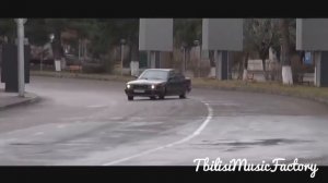 StaFFорд63 - Дым мой круговорт