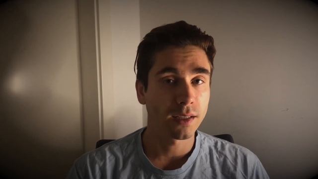 Сборы в садик. Как собрать в садик троих погодок. смотреть онлайн