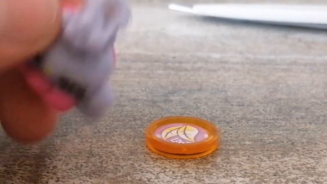 РАСПАКОВКА littlest pet Shop LUCKY PETS. My little pony чиби Рарити