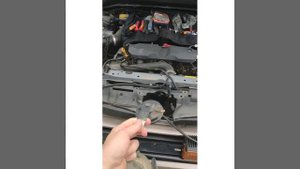 Maruko Horn 400/500Mhz