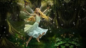 Аквариум - Лошадь Белая