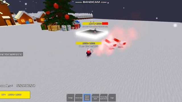 Undertale Multiversal Calamity 2 Horror Sans+HardMode Sans,Black Being (Mix/Infected Sans). смотреть онлайн