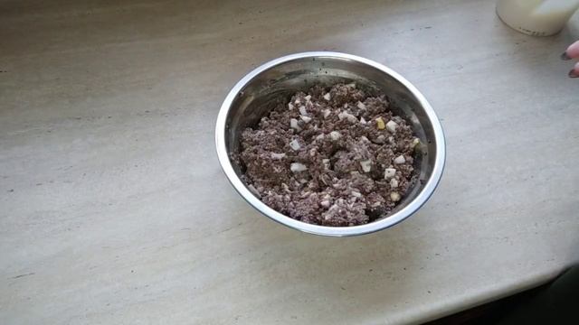 Мега заготовка из мяса на пару месяцев/ полуфабрикаты/ нарезки и тд