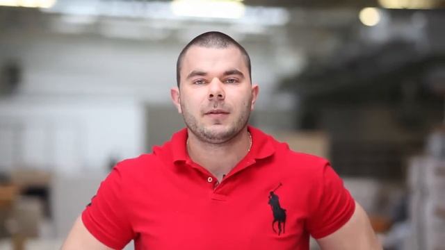 Столяр, работа в Польше смотреть онлайн