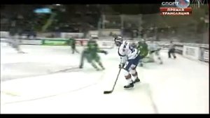 Кирилл Кольцов  Лучше всех играет блюз