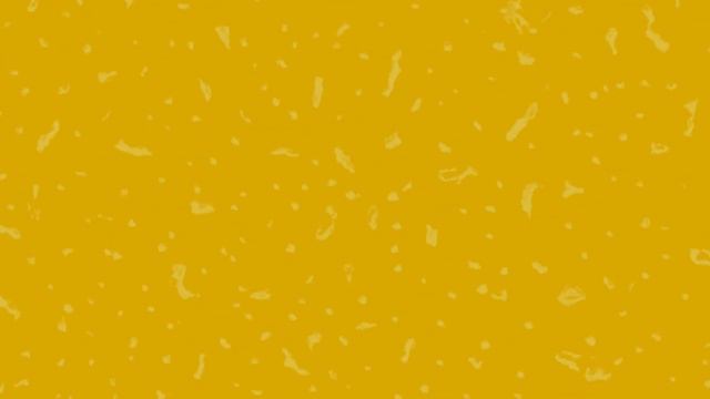 Backgrounds Elements 05 ФОН ПОДЛОЖКА ДЛЯ ПРЕЗЕНТАЦИИ смотреть онлайн