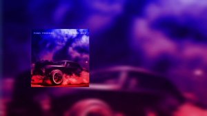 Паша Proorok - По салону дым (Официальная премьера трека)