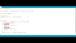 Подключение ик-приемника к arduino