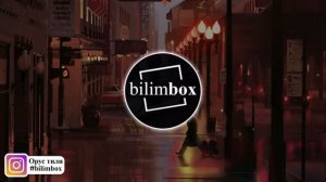 Орус тилин уктап жатканда уйрон 2-чыгарылыш! Орус тилин уйронуу