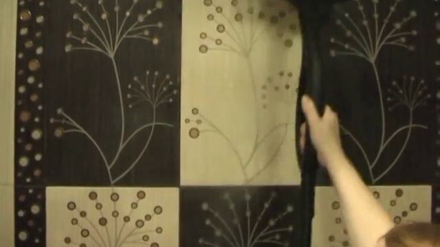 Отзыв о пароочистителе MIE Bello Ревда смотреть онлайн