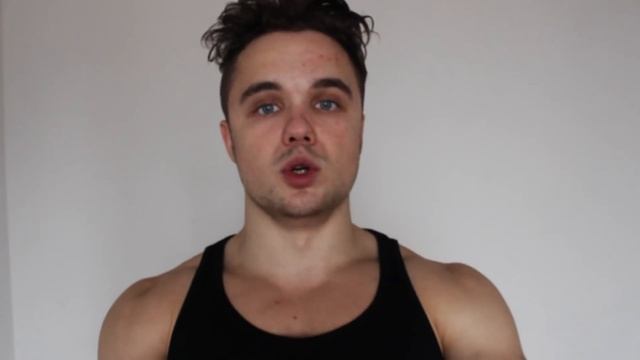 Как Составить Программу Тренировок смотреть онлайн