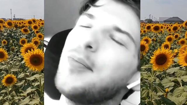 Александр Эгромжан!!! @egromzhan Кавер на песню "Почему ты" #эгромжан смотреть онлайн