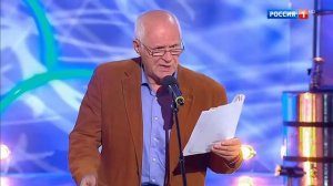 Анатолий Трушкин - О Серёге