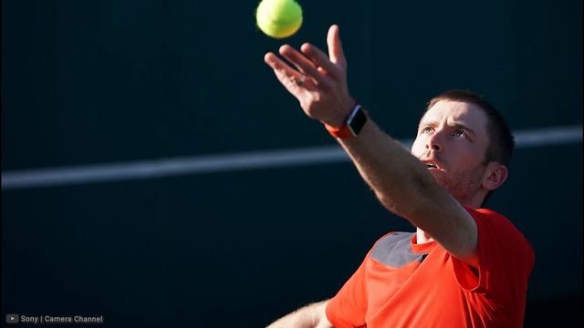 Types of Camera Shutters You Should Know смотреть онлайн