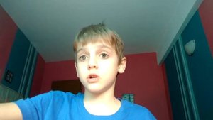 Нумизмат. Купюры царской России, РСФСР, России. Моя коллекция купюр, монет и бонов.