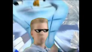 Новый миф (RYTP)