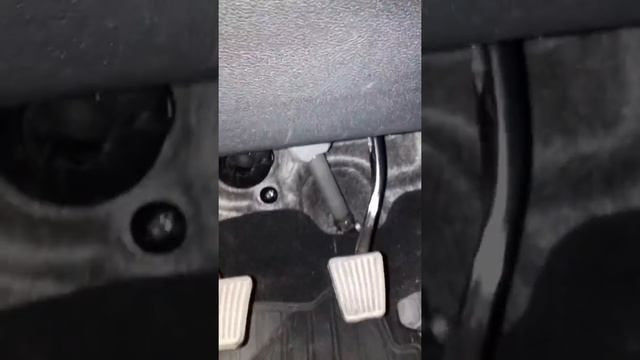 Kia sportage 4 стук в рулевой колонке пробег 11000 смотреть онлайн