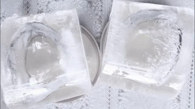 Очищаем, структурируем и делаем святую воду! смотреть онлайн