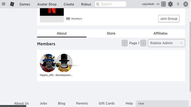 Как получить Кепку, Утку и Маску в Роблокс ИВЕНТ! Коды в Роблокс смотреть онлайн
