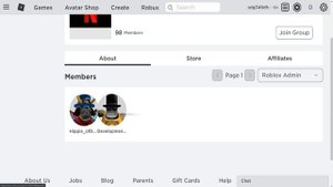 Как получить Кепку, Утку и Маску в Роблокс ИВЕНТ! Коды в Роблокс