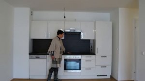 Купить недвижимость в Австрии. Квартира под ключ
