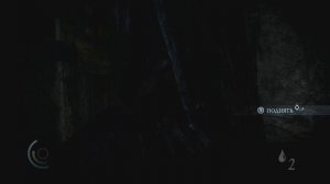 Thief ПОЧУВСТВУЙ СЕБЯ ВОРОМ Xbox Series S 1080p 30 FPS