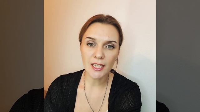 МЕТОДЫ ИНДИВИДУАЛЬНОЙ РАБОТЫ