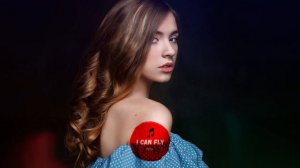 DNDM - Lonely (Original Mix)