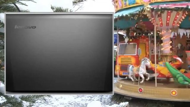 Lenovo IdeaPad Y510p смотреть онлайн